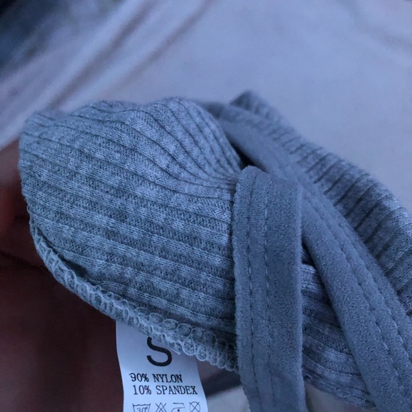 Tank Top Bundle🏷 - Picture 5 of 5